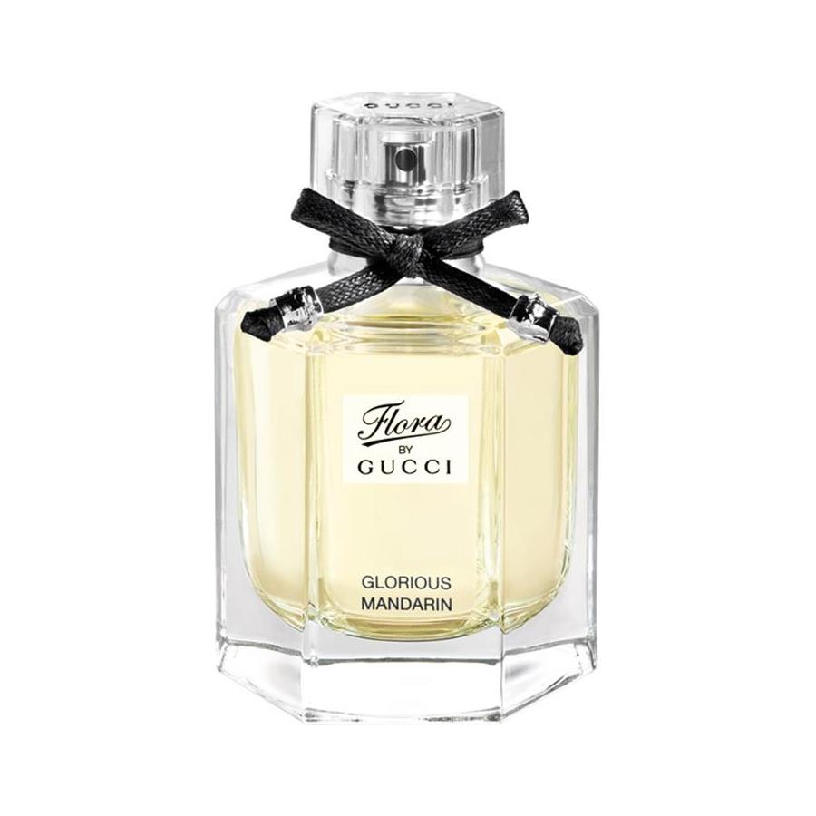 Gucci Flora Mandarin Eau de Toilette online kaufen